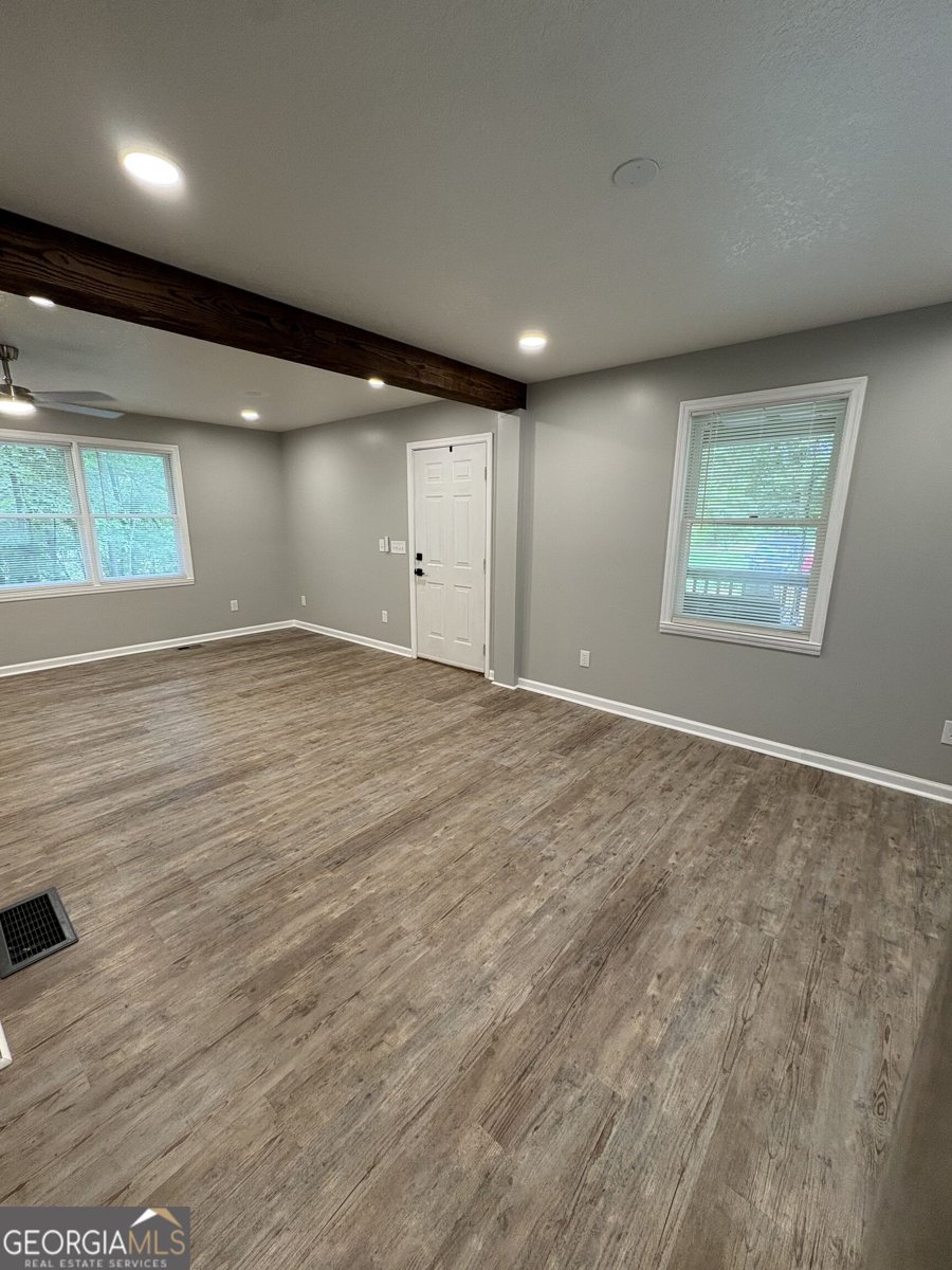 56 Carin Lane Lakemont - Photo 14