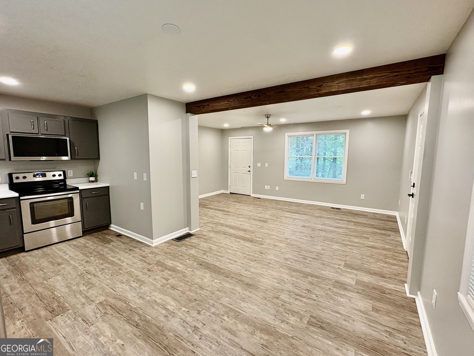 56 Carin Lane Lakemont - Photo 15