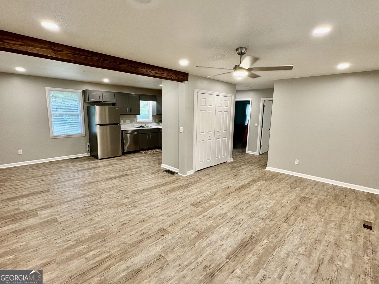 56 Carin Lane Lakemont - Photo 16