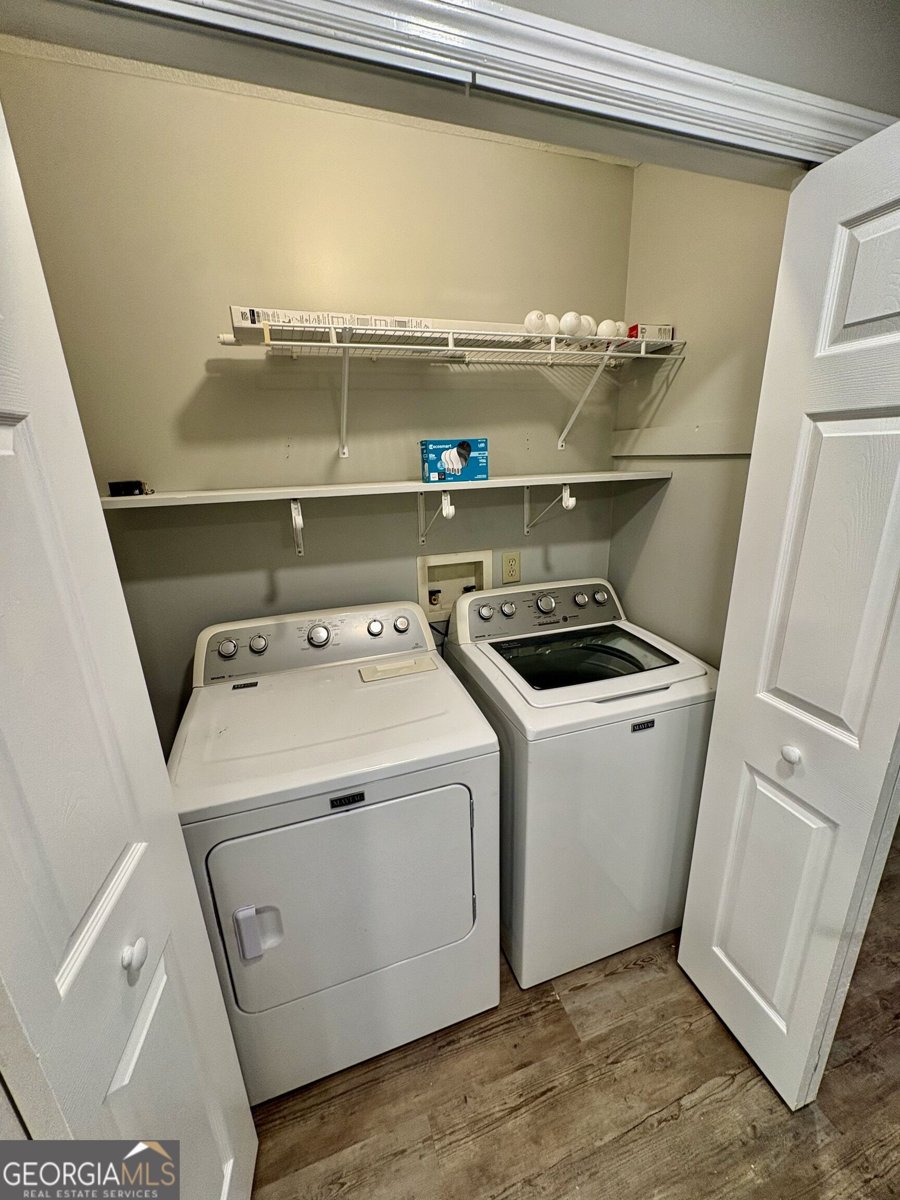 56 Carin Lane Lakemont - Photo 17
