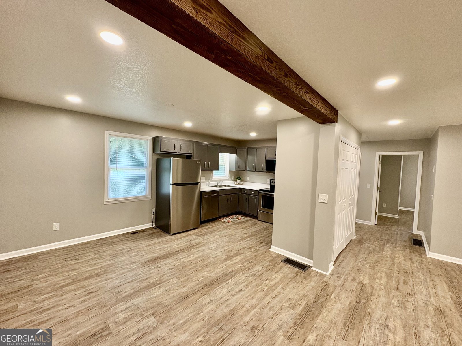 56 Carin Lane Lakemont - Photo 18
