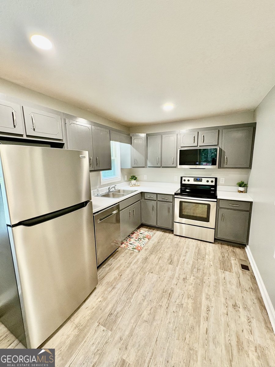 56 Carin Lane Lakemont - Photo 19