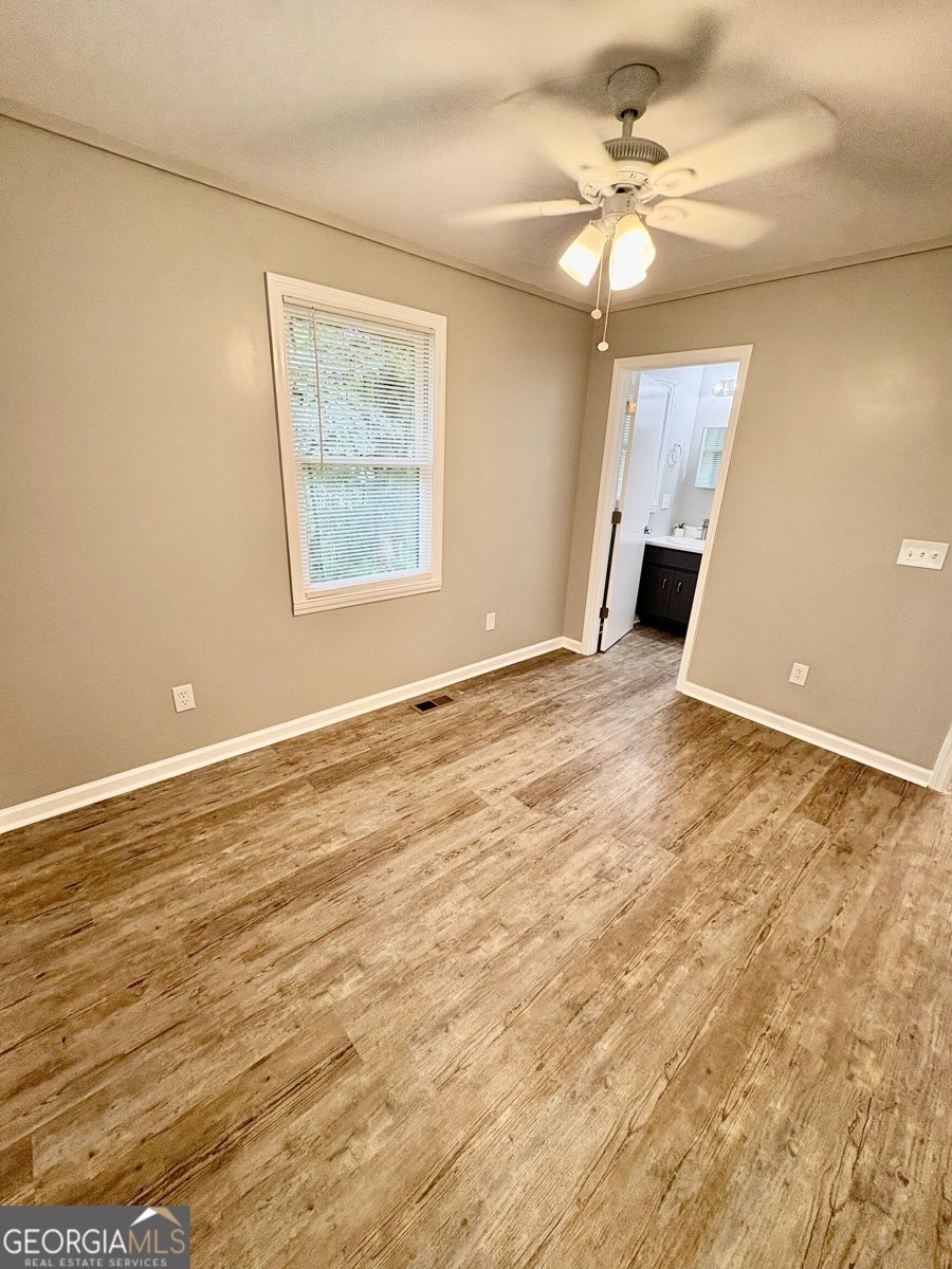 56 Carin Lane Lakemont - Photo 20