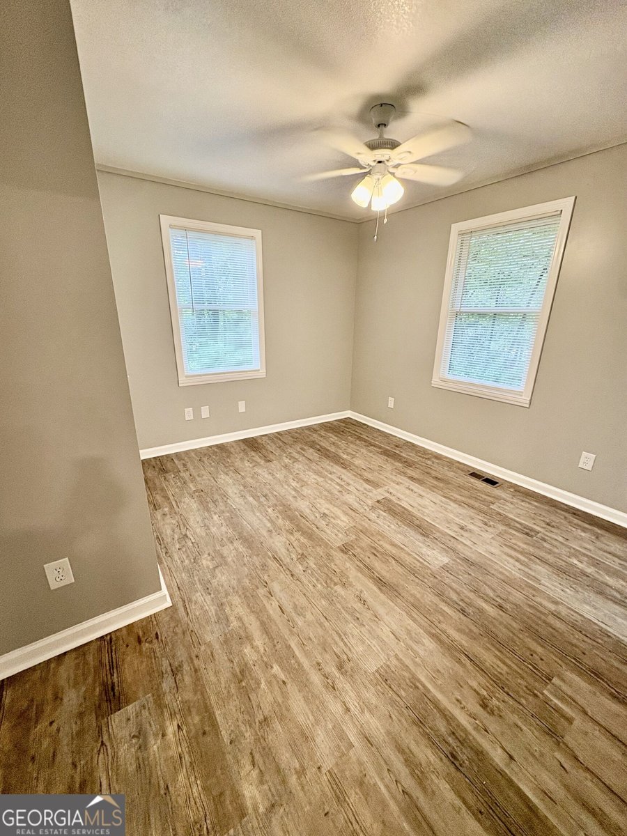 56 Carin Lane Lakemont - Photo 21