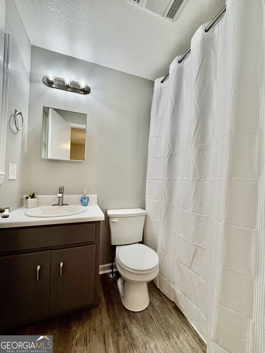 56 Carin Lane Lakemont - Photo 22