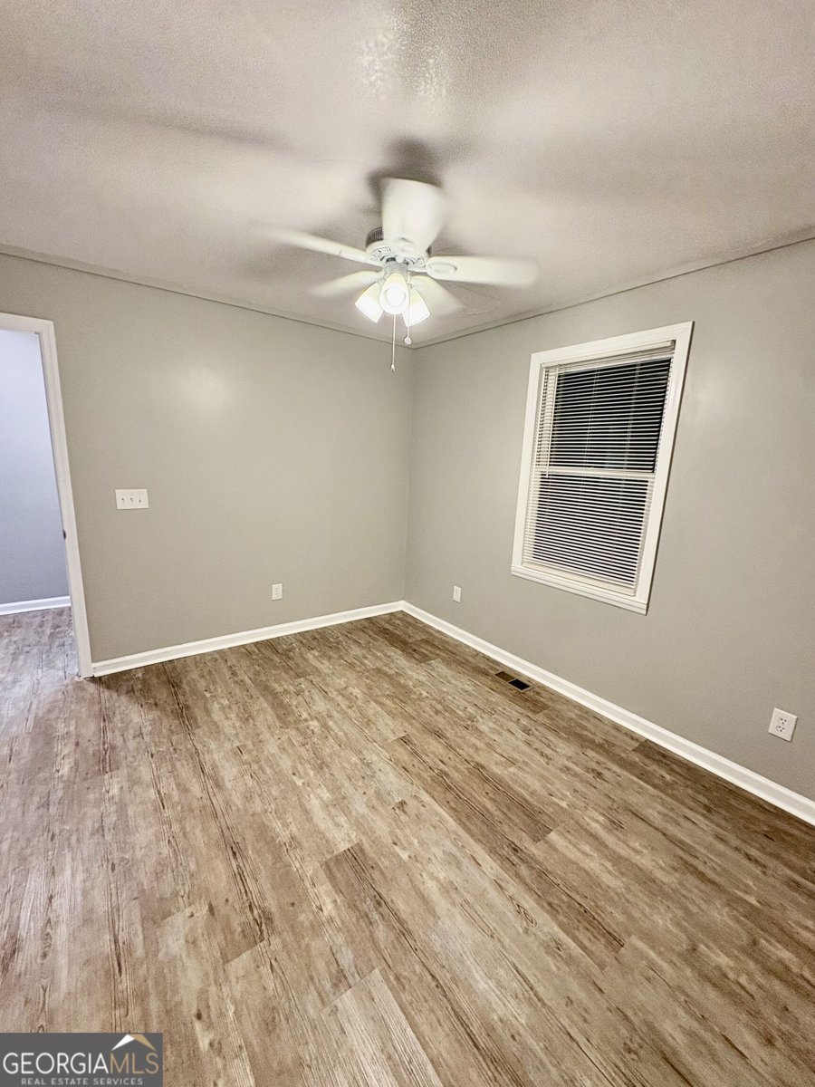 56 Carin Lane Lakemont - Photo 23