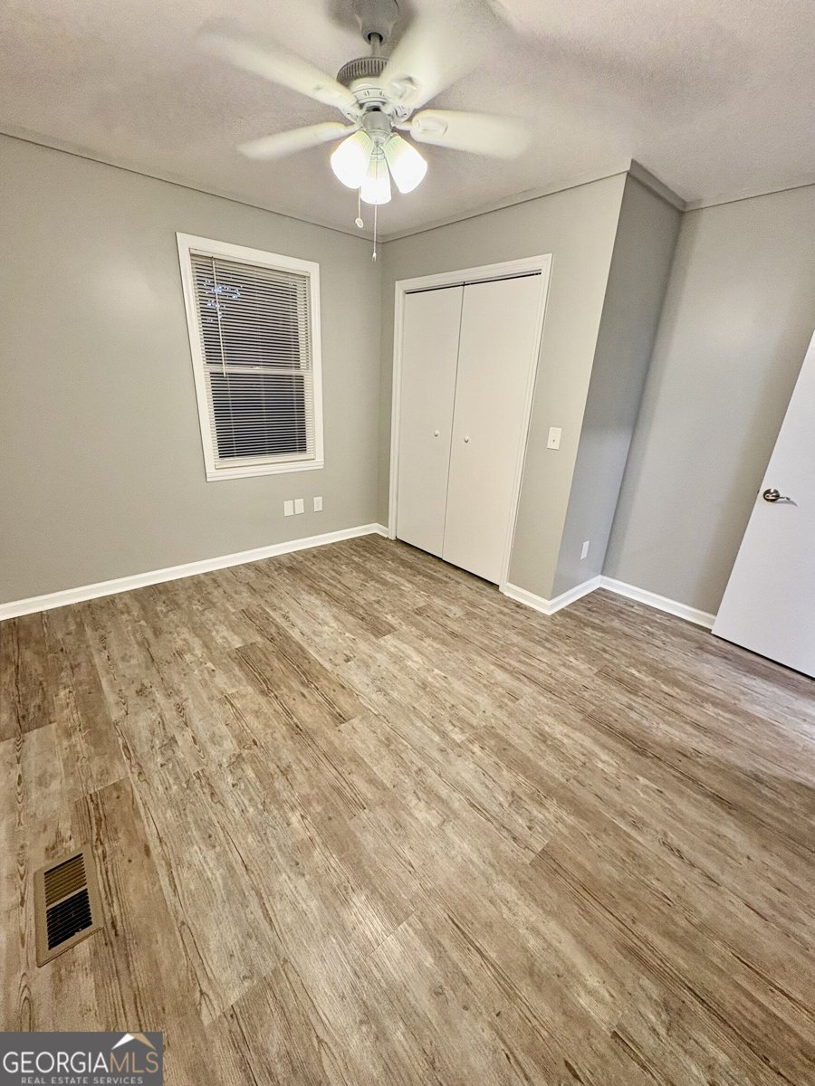 56 Carin Lane Lakemont - Photo 24