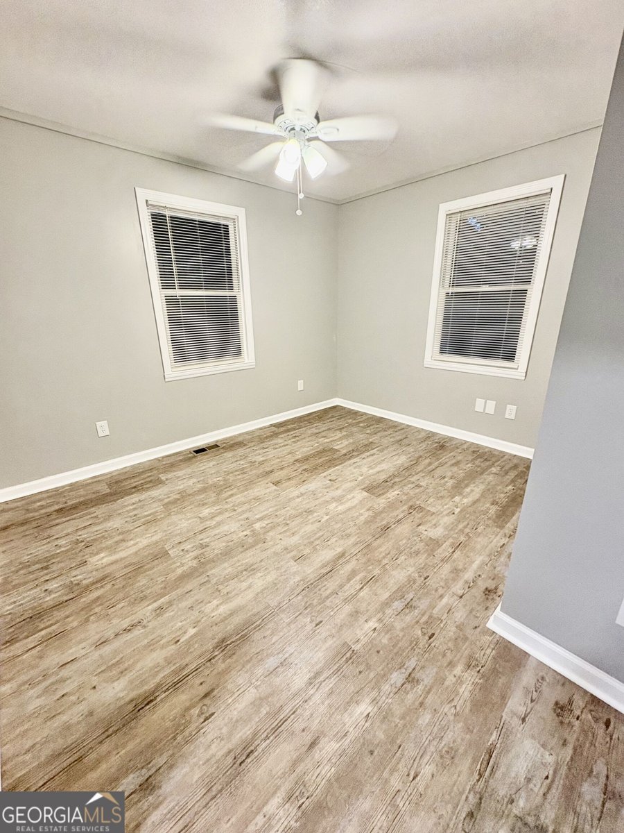 56 Carin Lane Lakemont - Photo 25