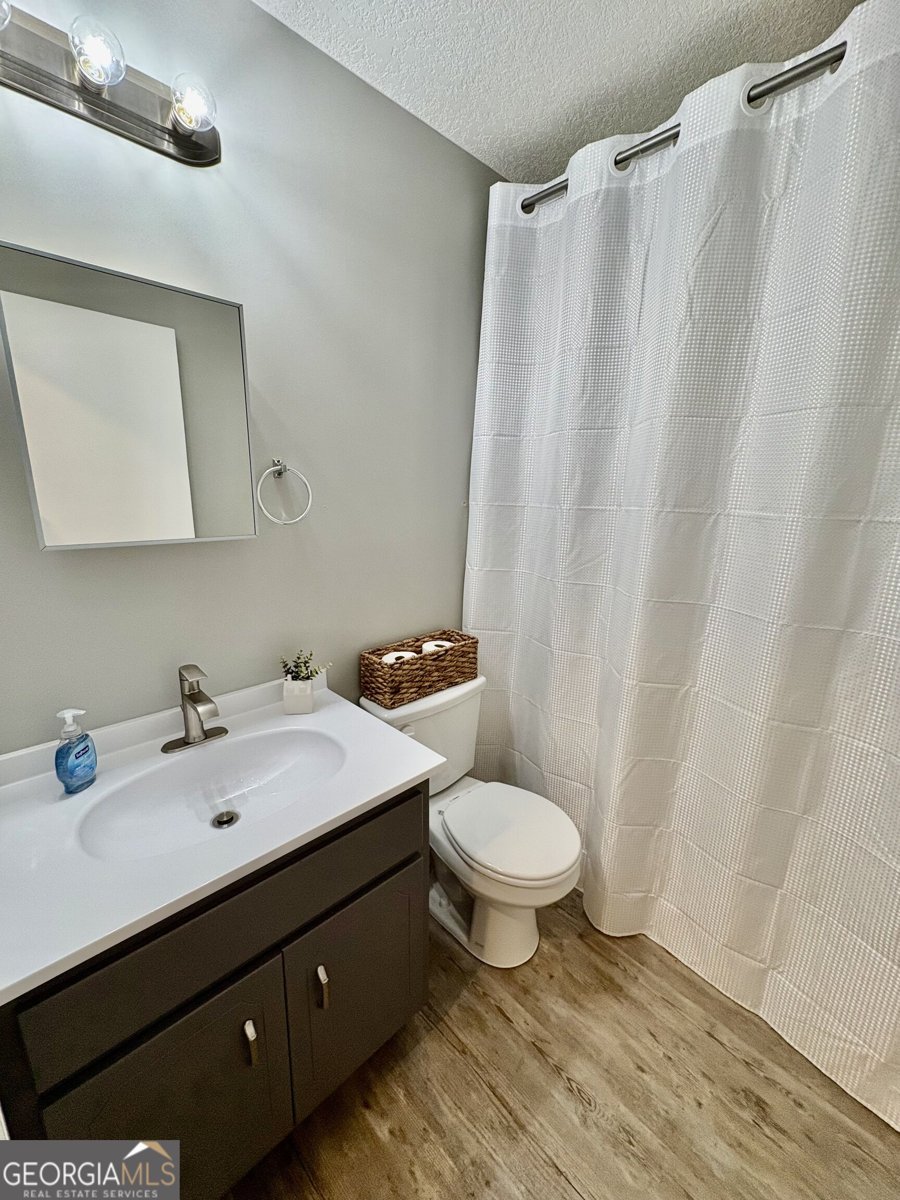 56 Carin Lane Lakemont - Photo 26