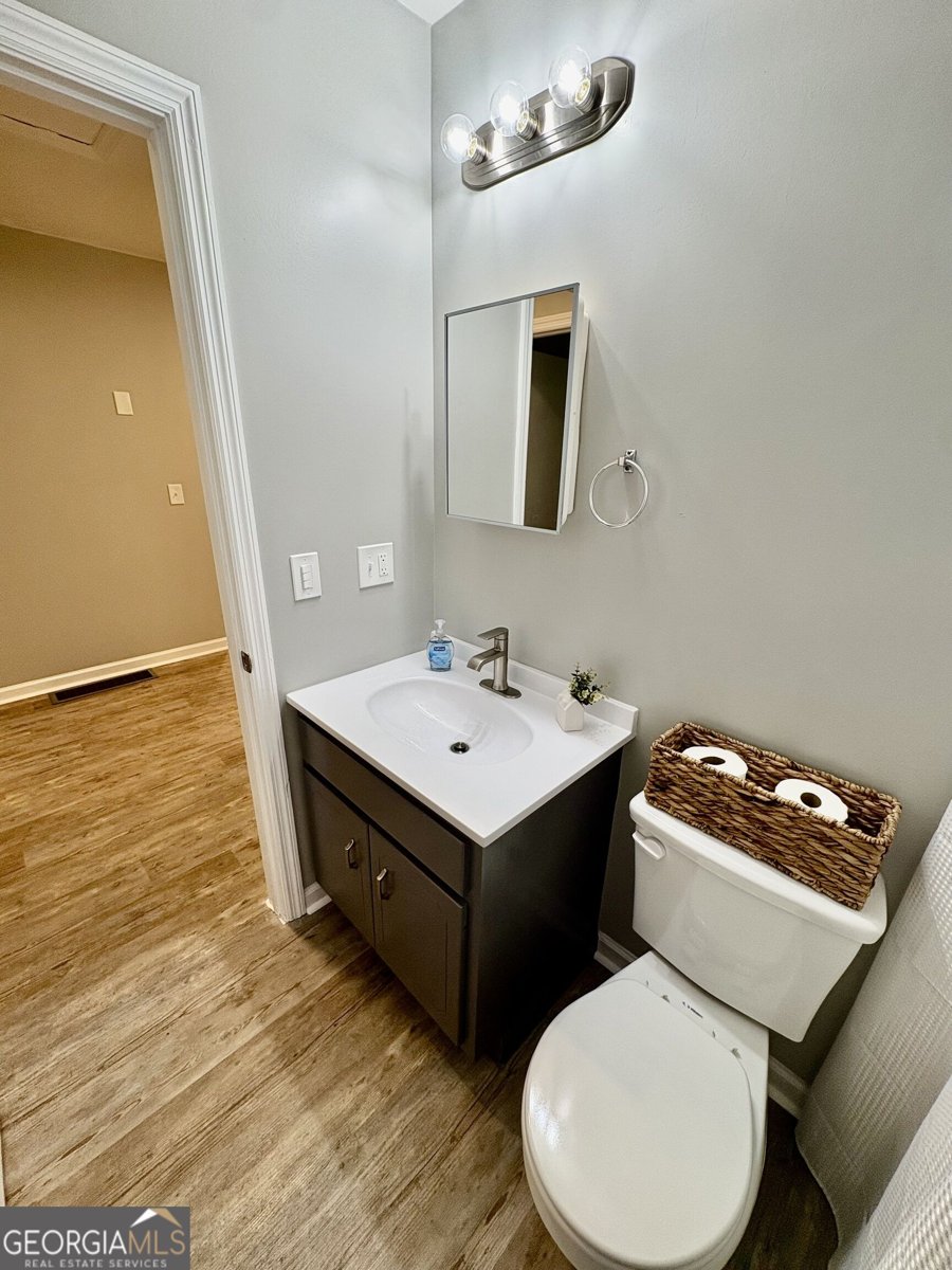 56 Carin Lane Lakemont - Photo 27