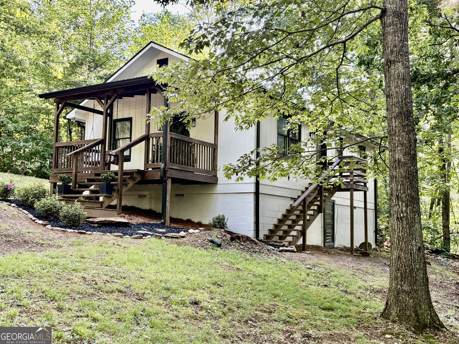 56 Carin Lane Lakemont - Photo 6
