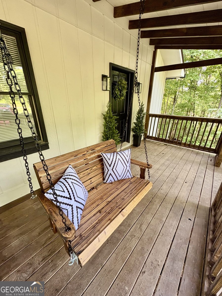 56 Carin Lane Lakemont - Photo 7