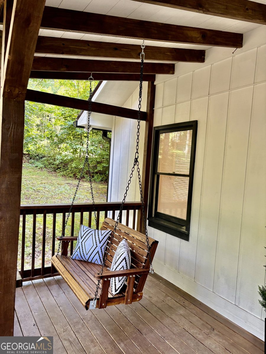 56 Carin Lane Lakemont - Photo 8