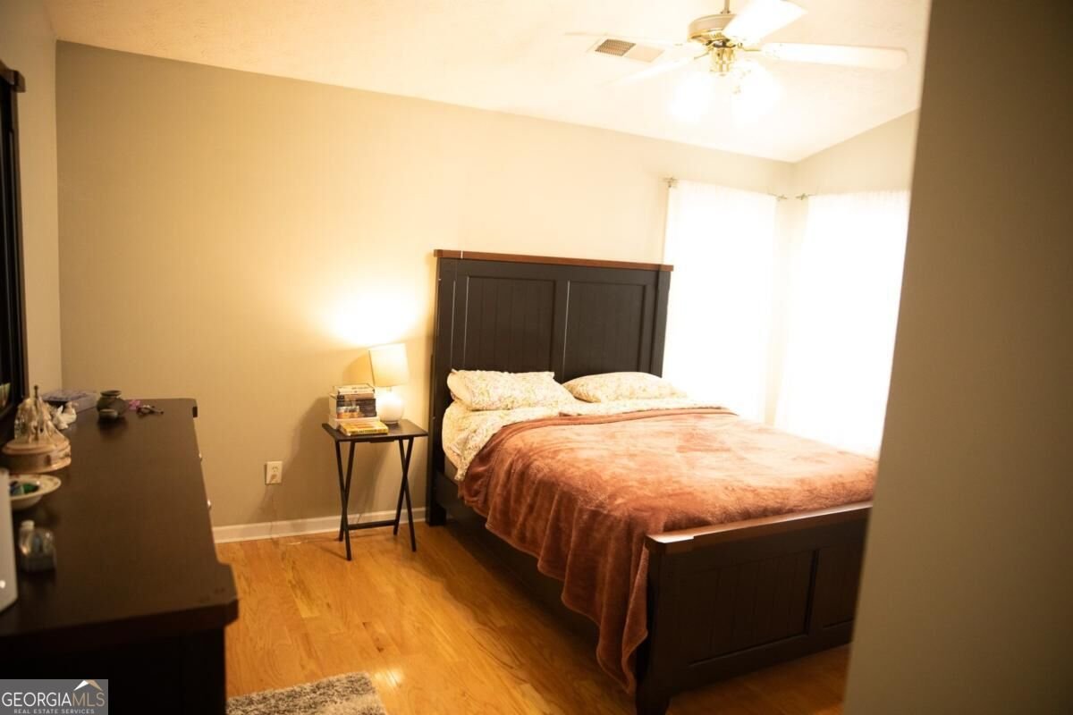 3283 Liberty Commons Drive Kennesaw - Photo 10