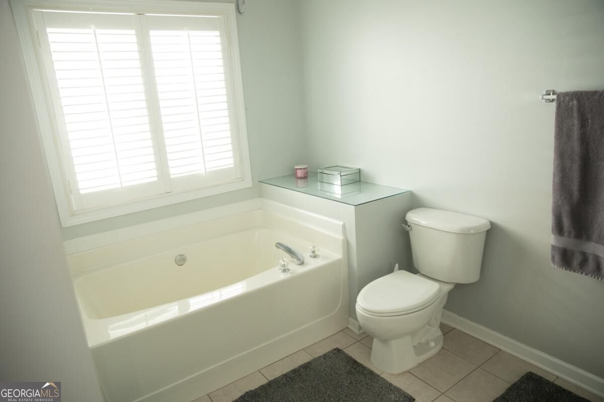 3283 Liberty Commons Drive Kennesaw - Photo 12