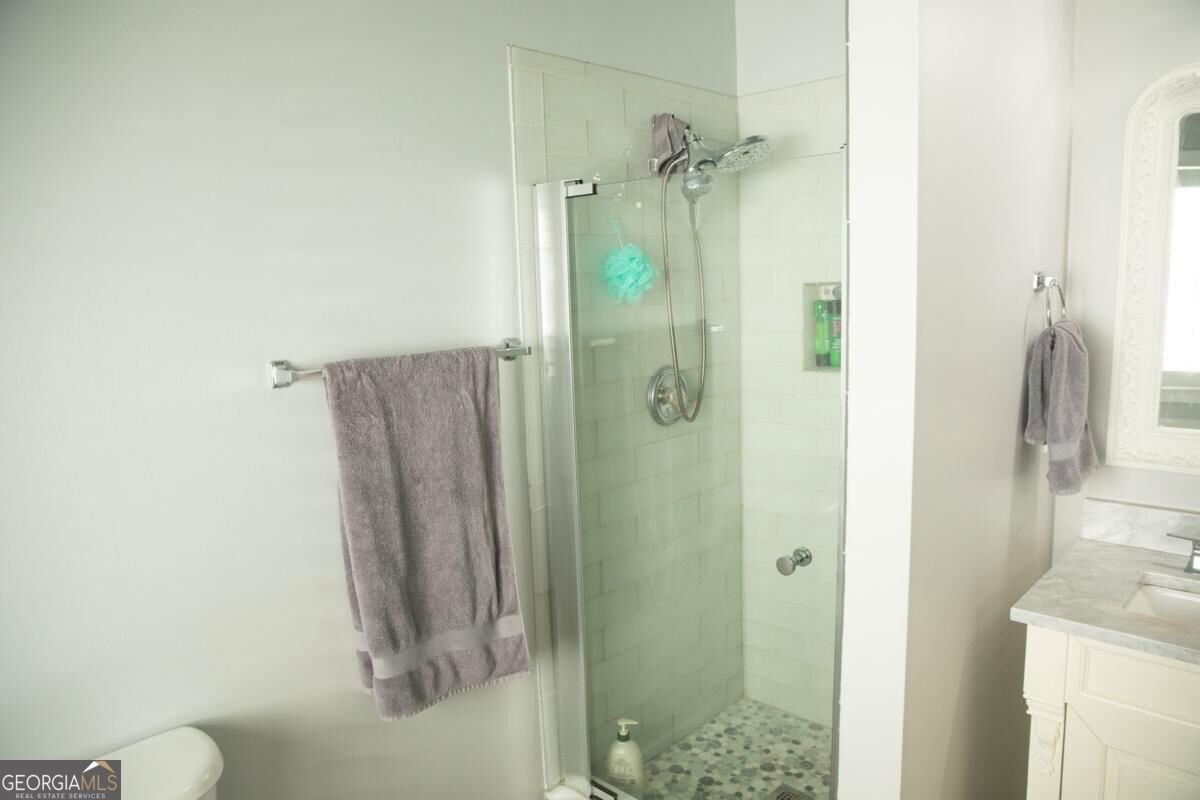 3283 Liberty Commons Drive Kennesaw - Photo 13