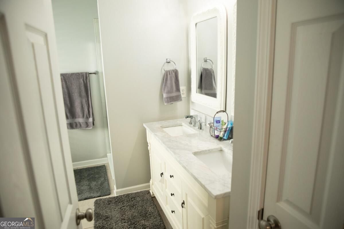 3283 Liberty Commons Drive Kennesaw - Photo 14