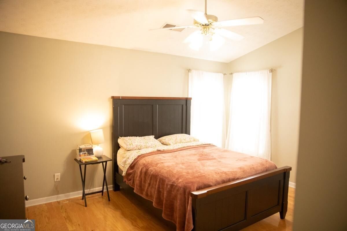 3283 Liberty Commons Drive Kennesaw - Photo 15
