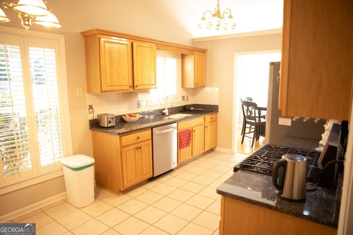 3283 Liberty Commons Drive Kennesaw - Photo 16