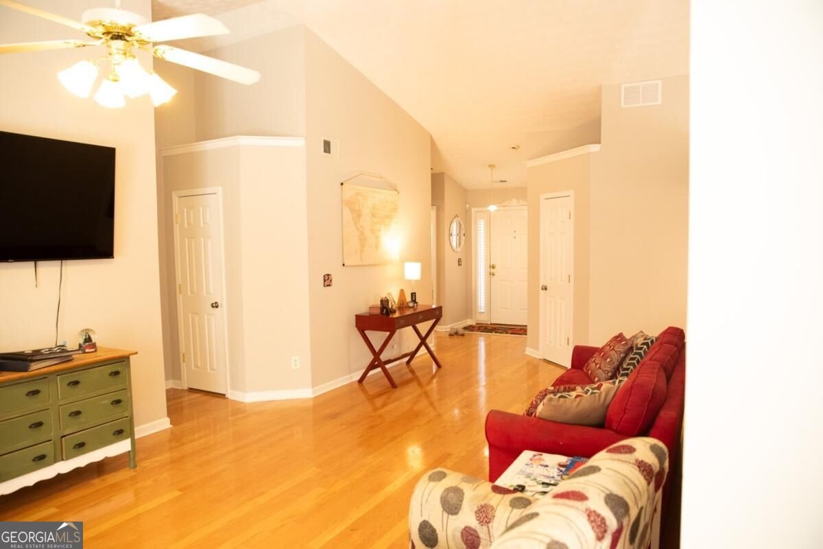 3283 Liberty Commons Drive Kennesaw - Photo 19