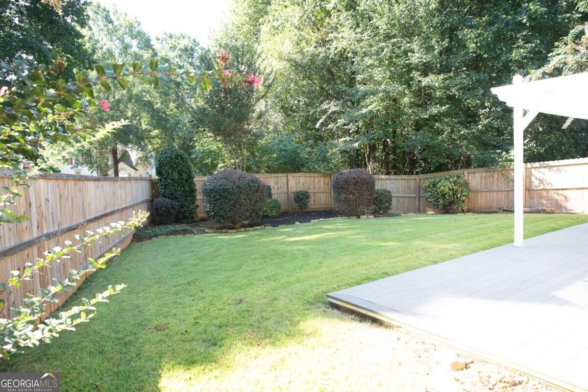 3283 Liberty Commons Drive Kennesaw - Photo 21