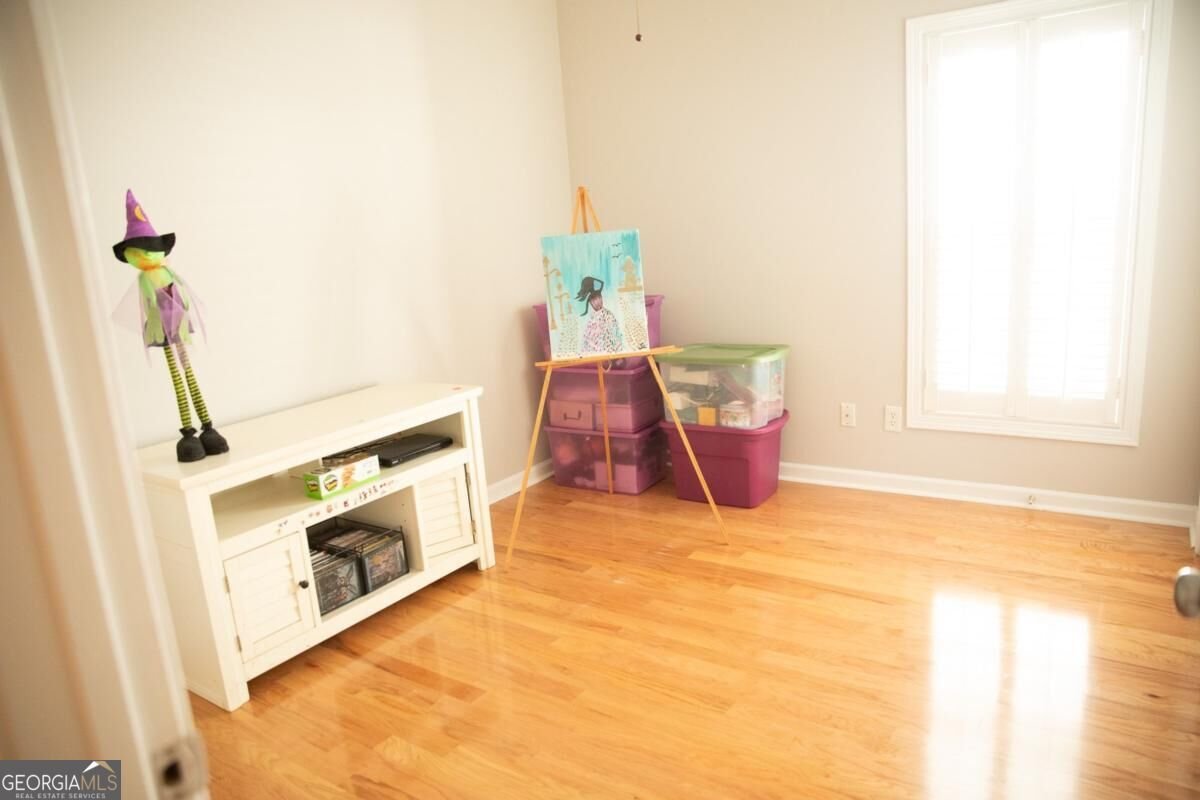 3283 Liberty Commons Drive Kennesaw - Photo 8