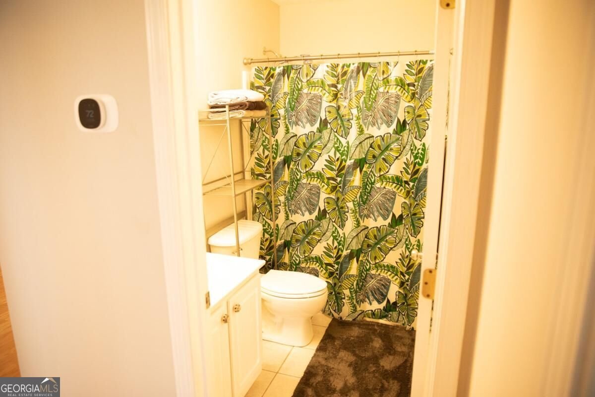 3283 Liberty Commons Drive Kennesaw - Photo 9