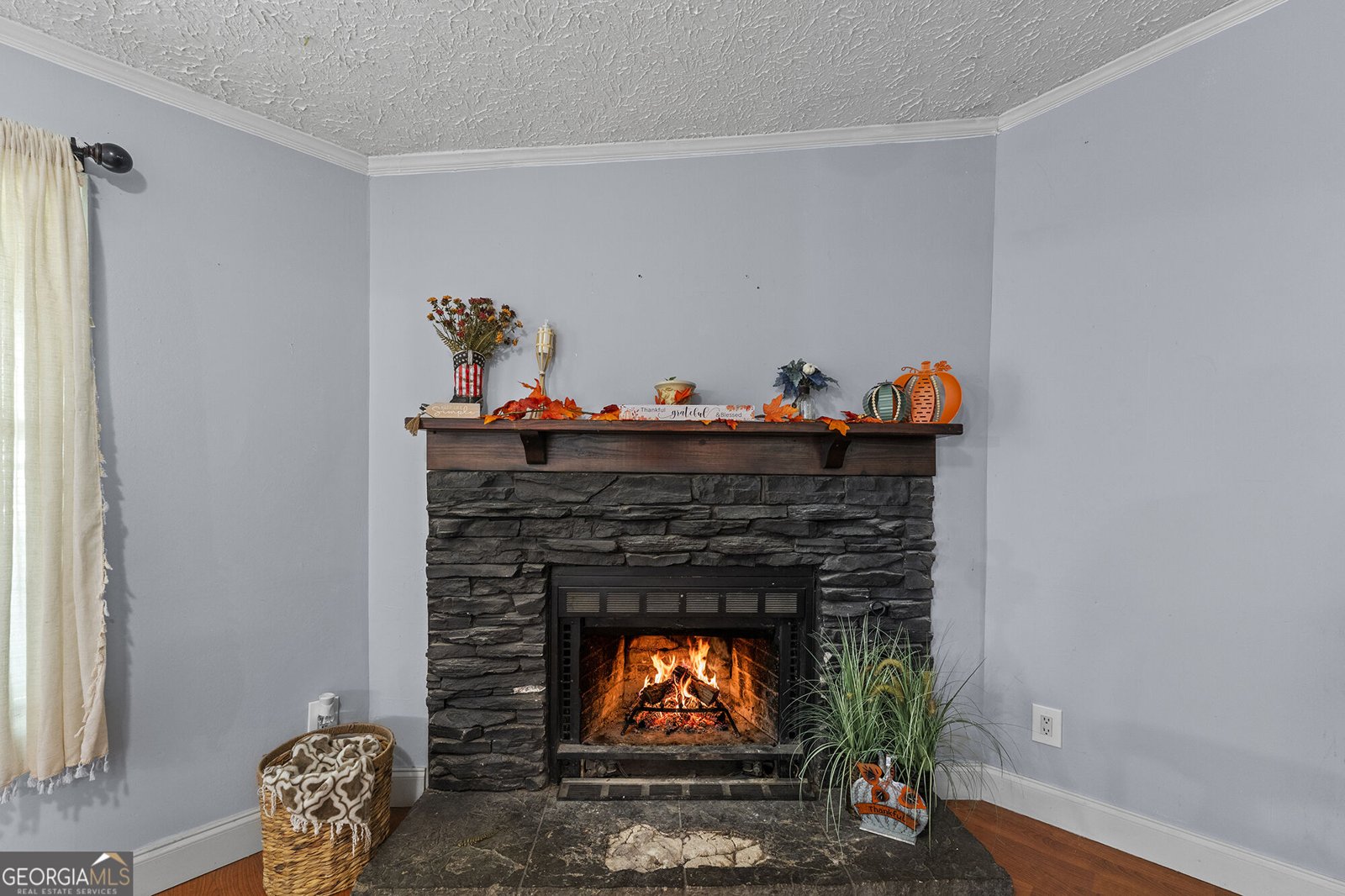 199 Moores Gin Road Fairmount - Photo 21