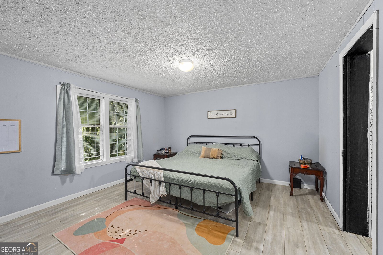 199 Moores Gin Road Fairmount - Photo 25