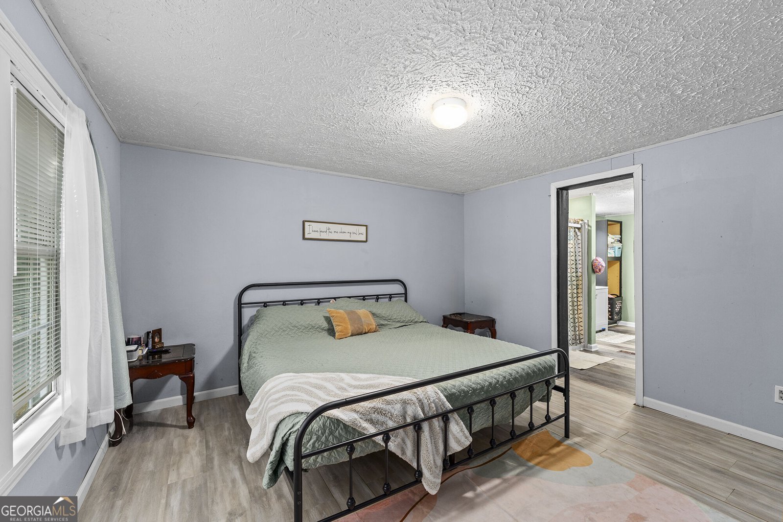 199 Moores Gin Road Fairmount - Photo 26