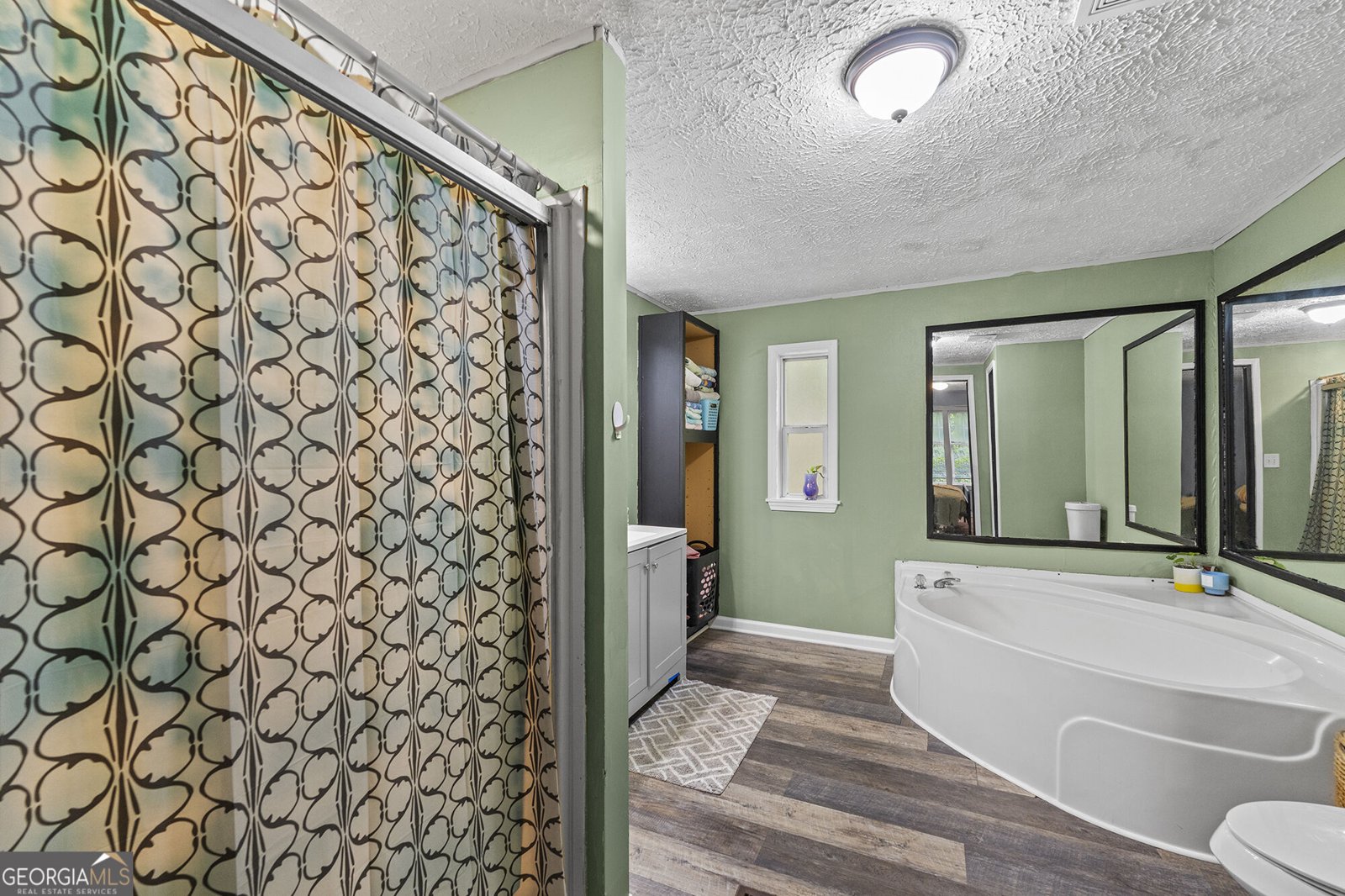 199 Moores Gin Road Fairmount - Photo 27