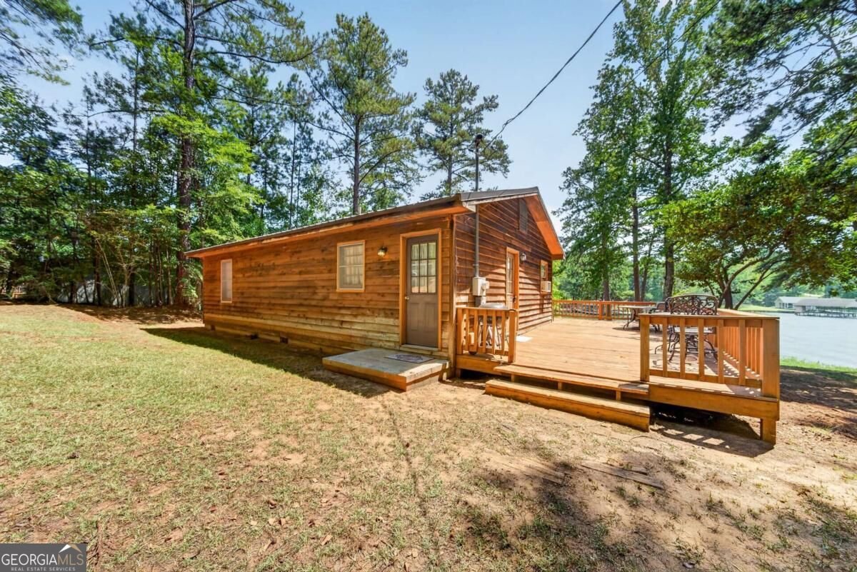 740 Chickasaw Trail Milledgeville - Photo 10