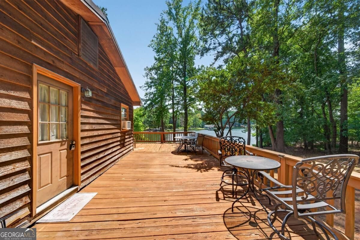 740 Chickasaw Trail Milledgeville - Photo 11