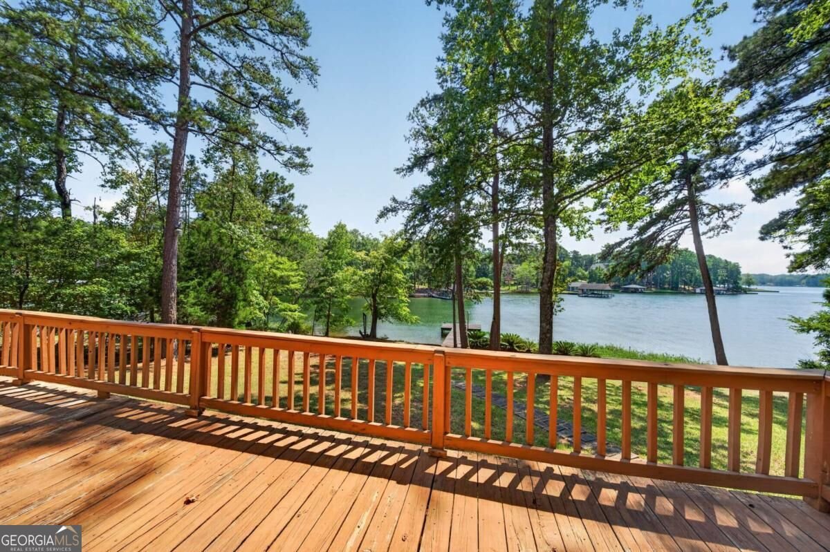 740 Chickasaw Trail Milledgeville - Photo 12