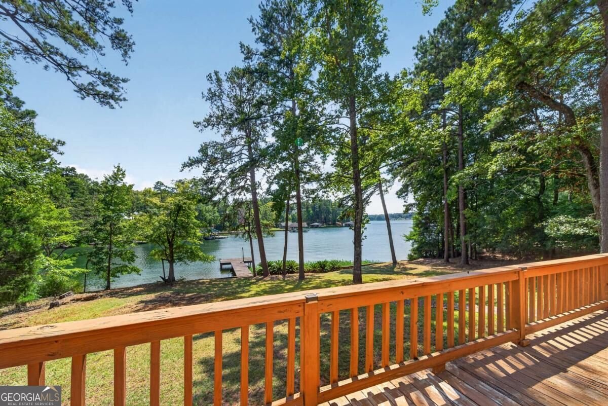 740 Chickasaw Trail Milledgeville - Photo 13
