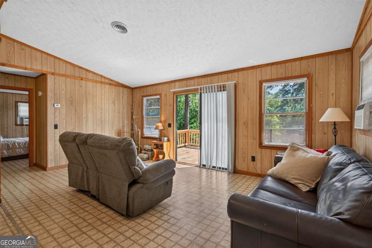 740 Chickasaw Trail Milledgeville - Photo 14