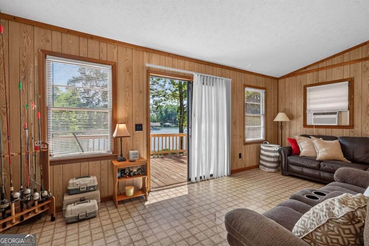740 Chickasaw Trail Milledgeville - Photo 15