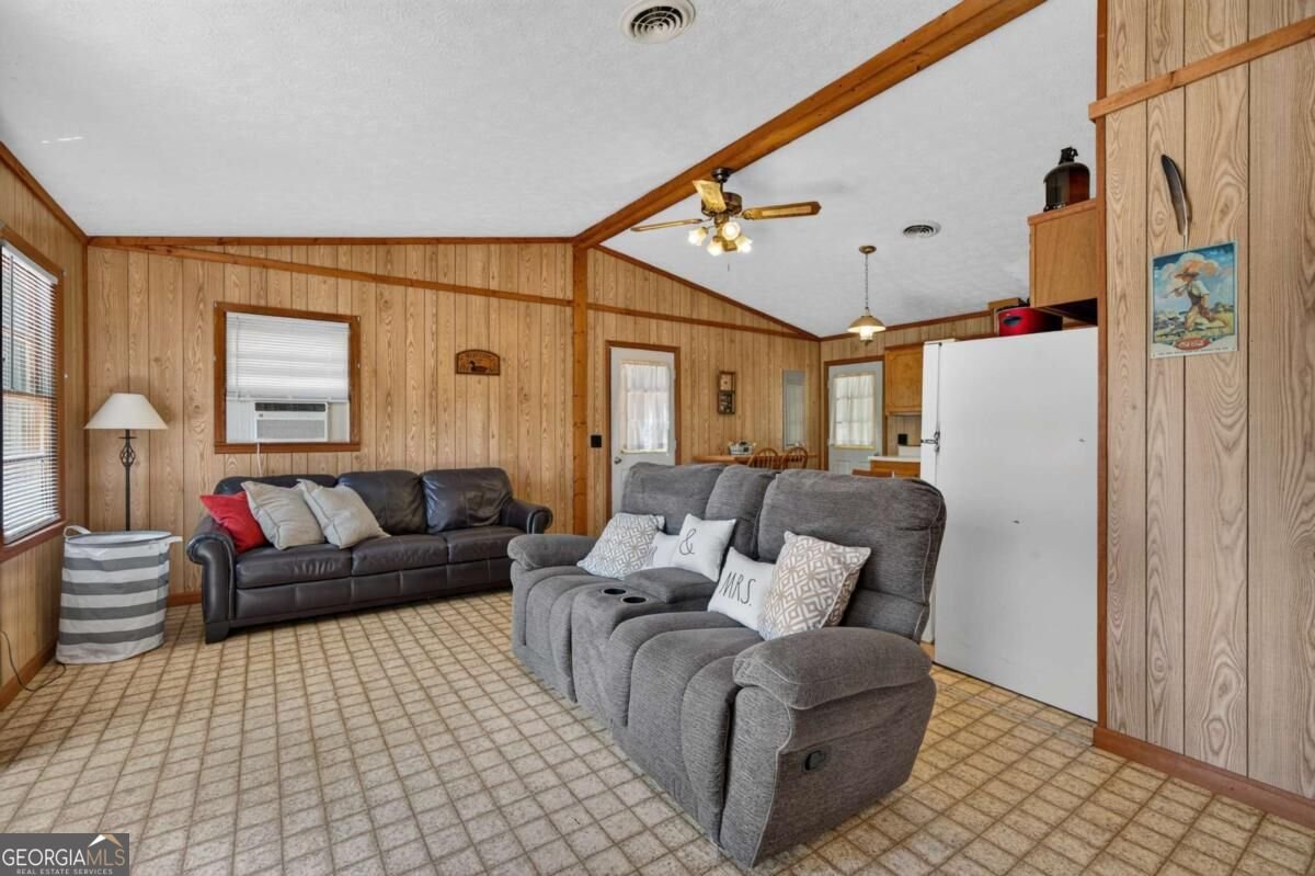 740 Chickasaw Trail Milledgeville - Photo 16