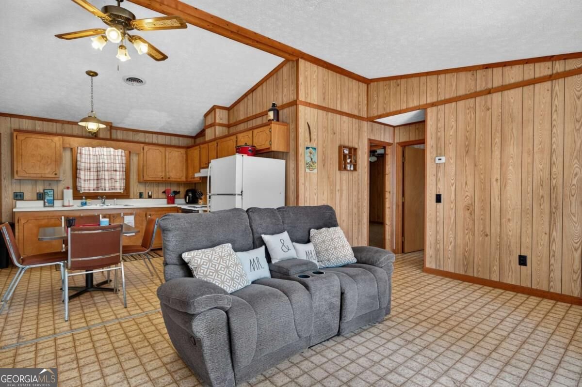 740 Chickasaw Trail Milledgeville - Photo 17