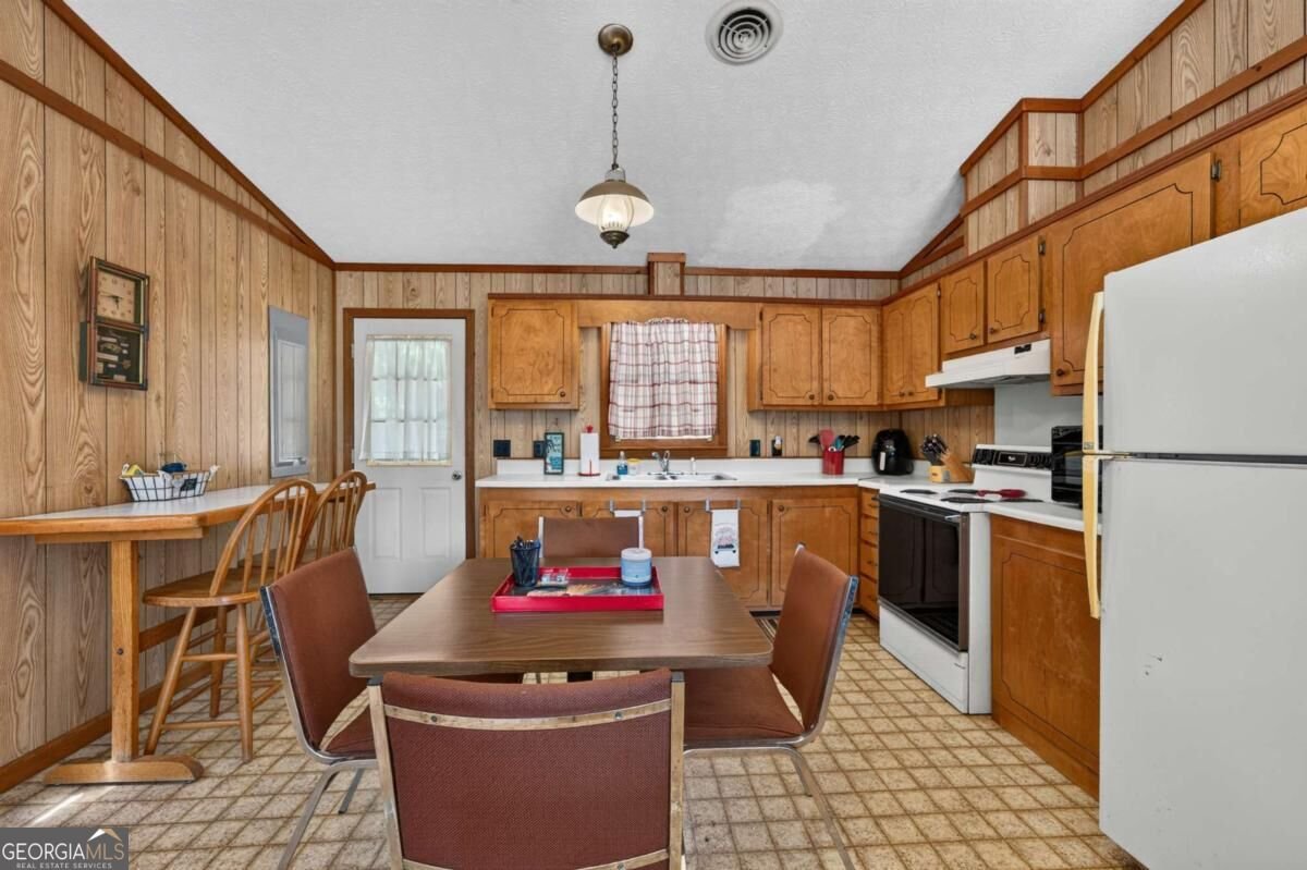 740 Chickasaw Trail Milledgeville - Photo 18