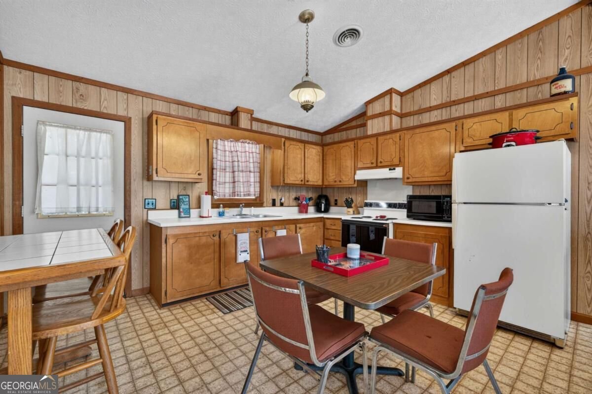 740 Chickasaw Trail Milledgeville - Photo 19