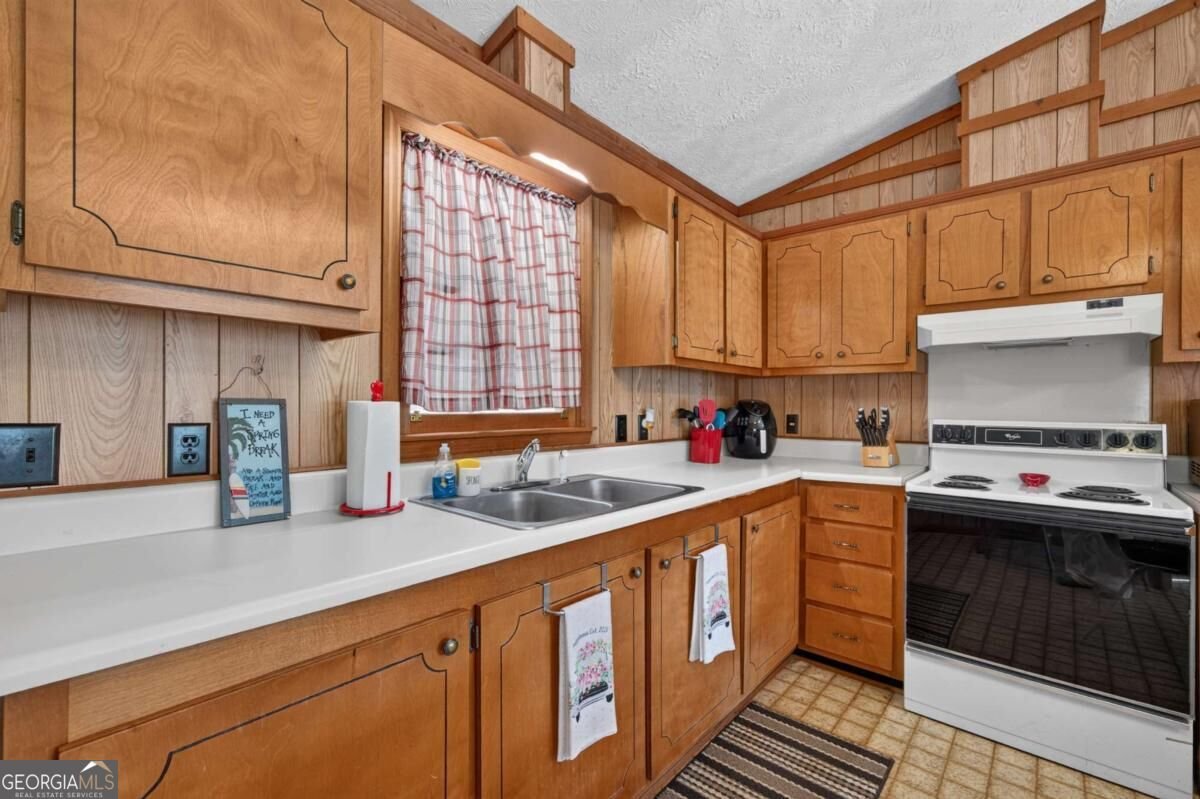 740 Chickasaw Trail Milledgeville - Photo 20
