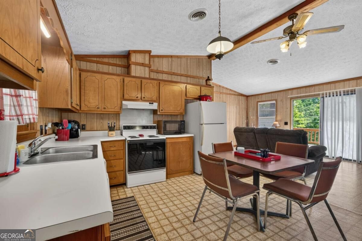 740 Chickasaw Trail Milledgeville - Photo 21