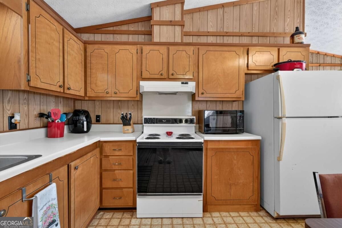740 Chickasaw Trail Milledgeville - Photo 22
