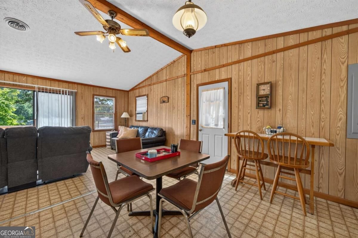 740 Chickasaw Trail Milledgeville - Photo 23
