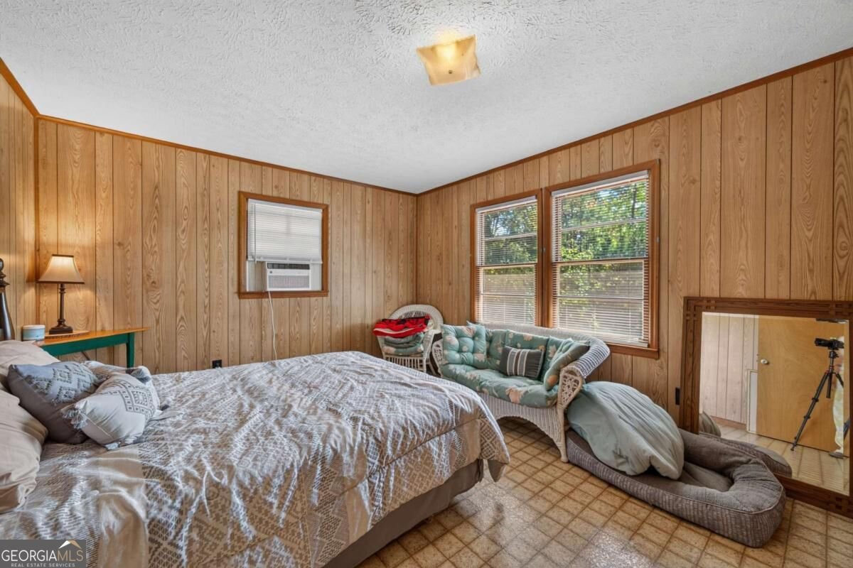 740 Chickasaw Trail Milledgeville - Photo 24