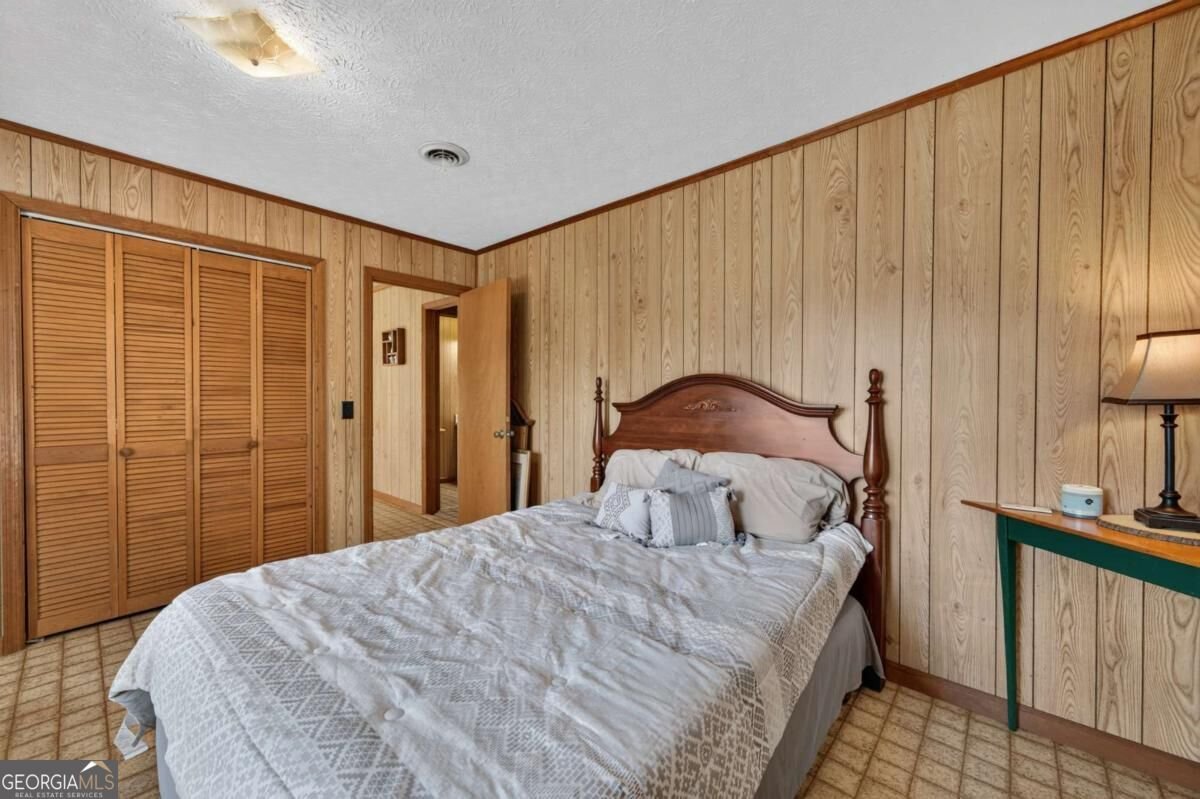 740 Chickasaw Trail Milledgeville - Photo 25