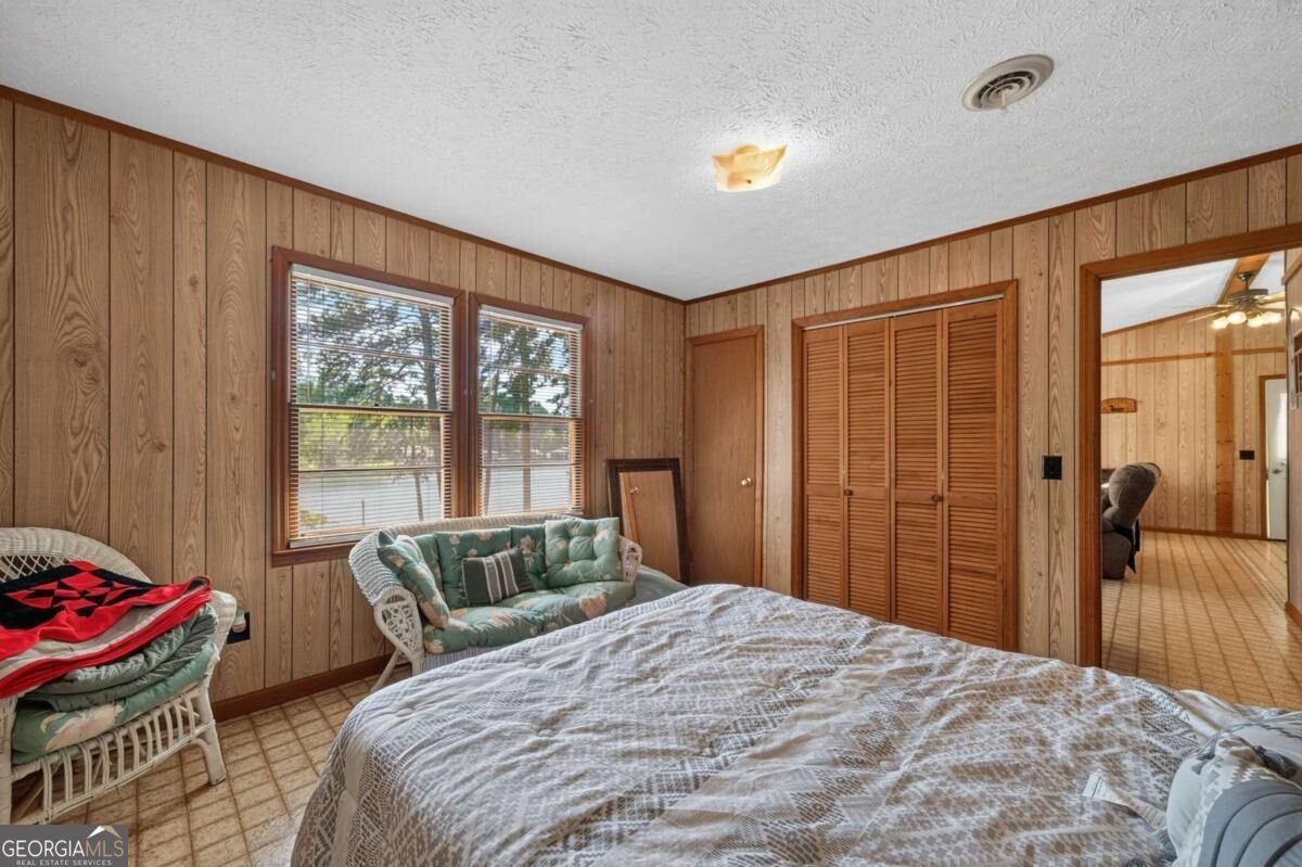 740 Chickasaw Trail Milledgeville - Photo 26