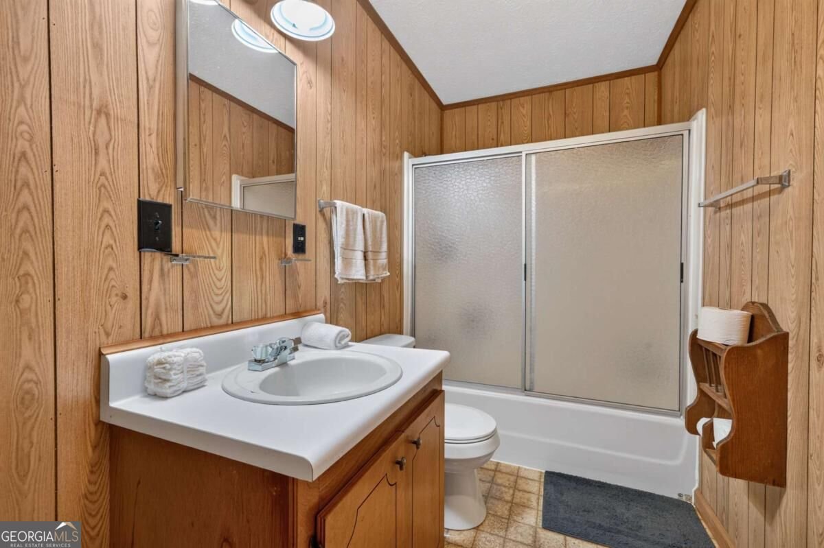 740 Chickasaw Trail Milledgeville - Photo 27
