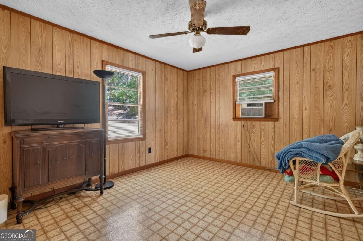 740 Chickasaw Trail Milledgeville - Photo 28